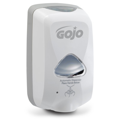 GOJO® TFX™ DISPENSER