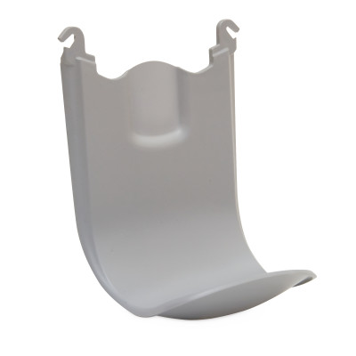 PURELL® TFX Floor and Wall Protector PURELL® TFX Floor and Wall Protector