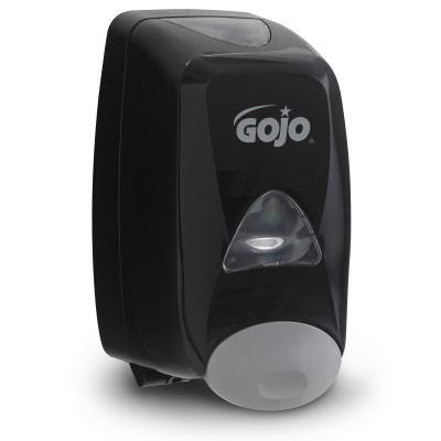 GOJO® FMX™ DISPENSER 1250 ML GOJO® FMX™ DISPENSER 1250 ML