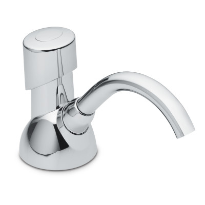 GOJO® CX™ Counter Mount Dispenser GOJO® CX™ Counter Mount Dispenser