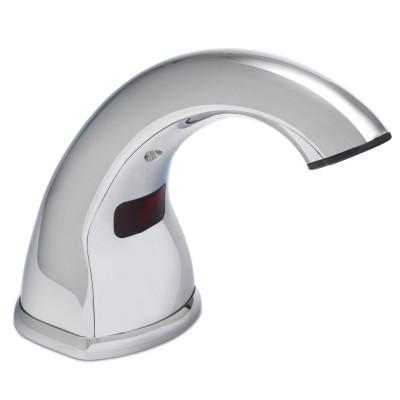 GOJO® CXI Counter Mount Soap Dispenser 1500 mL GOJO® CXI Counter Mount Soap Dispenser 1500 mL
