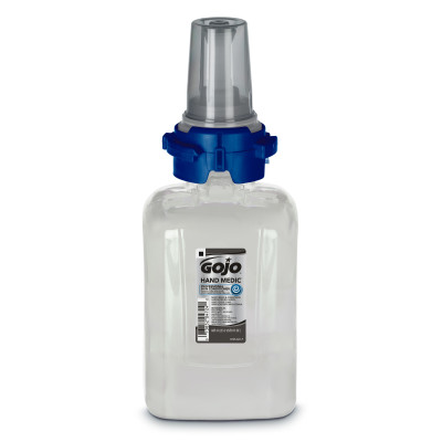 GOJO® Hand Medic ADX Refill -700 mL GOJO® Hand Medic ADX Refill -700 mL