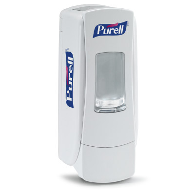 PURELL® ADX-7™ Dispenser PURELL® ADX-7™ Dispenser