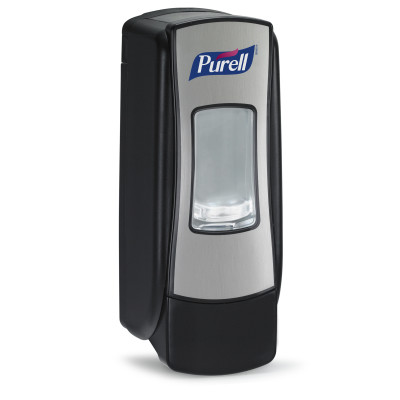 PURELL® ADX-7™ Dispenser PURELL® ADX-7™ Dispenser